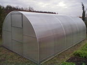 Теплицы Полтава