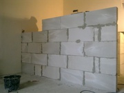 Ремонтно-строительные работы в квартирах и не только