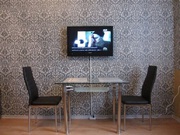 Сдам посуточно 1 к. кв в центре 2 минуты от м. Пушкинская