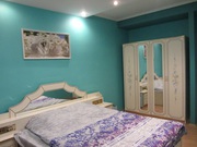 Cдам посуточно свою 3к квартиру в Центре.2 мин от м Советская