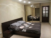 Посуточно, понедельно сдам 1к квартиру по пр.Ленина