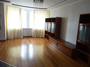 Продам 3-х комн. квартиру на ул. Вильямса