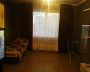 сдам комнату 2-ум девушкам