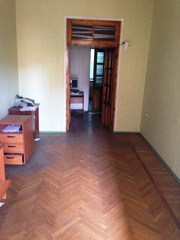 Продам комфортабельное помещение под любой вид деятельности