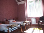 Квартира посуточно в центре ,  и проведения праздников , дней рождений .