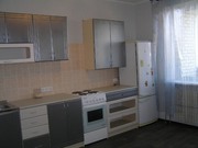 Сдаю посуточно,  почасово 1-км. кв. м.Научная , Wi-Fi