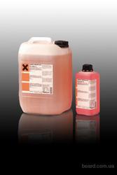 лак Chimiver Super Amberlack 2К 11 л