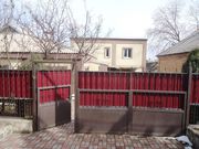 Продам дом в Жовтневом районе ,  остановка «Пруды».  г.Кривой Рог