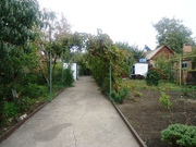 Продам дом  г.Кривой Рог