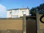 Продам дом по ул.50 лет Победы в Жовтневом районе. г.Кривой Рог