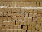 Ракушняк Крымский, камень-ракушечник