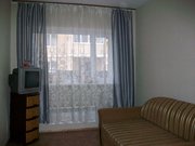Квартира в новом доме с документами! 