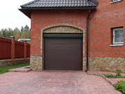 Автоматические ролеты Киев,  электро ролеты Киев,  ролеты Киев.