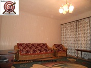 Купите 3-комнатную квартиру по цене 2-комнатной!