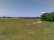 срочно продам свои участки ЛКХ в симферопольском районе не дорого!