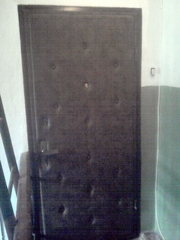 Продается своя квартира на поселке Артема 