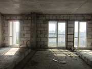 Продам однокомнатную квартиру и продам офис в Харькове, м. Научная