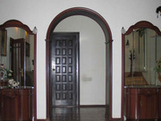 Арки под заказ.