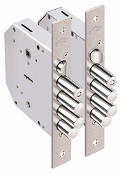 Ремонт.врезка,  замена замков