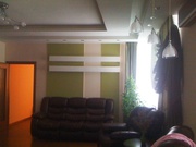 Продам 3-х комн. квартиру в ЖК«Чудо-город», ул.Среднефонтанская