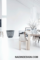 Услуги дизайнера интерьера,  мебели,  экстерьера