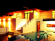 Роскошный особняк,  7 км от Киева