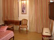 Посуточно квартира в Виннице