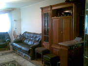 Квартира на улице Свердлова