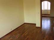 кладка кафеля ,  потолки и откосы.