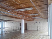 Системи електричного опалення,  відеоспостереження,  сонячні колектори