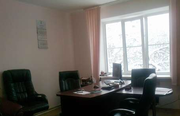 Сдам офис, Шелковичная, 7, а. Без посредников!!!