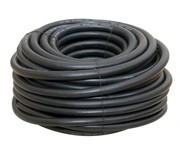 TM Rezinotehnika рукав резиновый ВГ