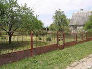 Пропоную власну нерухомість біля Рівного