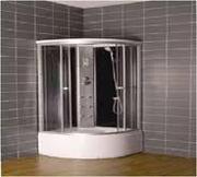 Водопровод,  Канализация,  Отопление