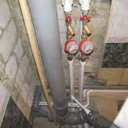 Сантехник в Запорожье