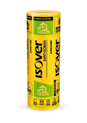 Утеплитель Isover