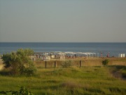 Продам земельный участок в Скадовськом р-н (с.Красное) СРОЧНО