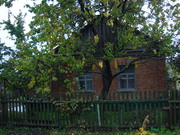 Дом в Никополе Днепропетровская обл.