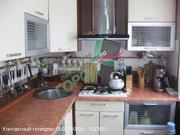 Продам 2-к. кв. на Алексеевке улучшенной планировки с 2-мя балконами