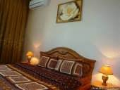 Поможем арендовать жылье без 50% комисии,  стоимость услуги 250 грн.