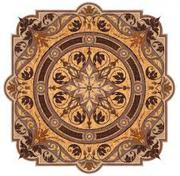 Паркет ламинат паркетная доска