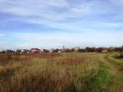 Отличные участки в с.Займище/Дударков - 10 соток за 4500$ !