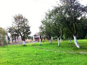 Продам отличные участки в с. Гнедин! 