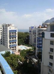 Продам 2-комн.квартиру в Мукачевском пер., новострой.