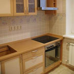 Большой выбор квартир и комнат без посредников. 