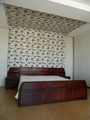 Сдам у моря жилье с удобствами. Одесская область