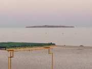 Продам участок 30м до моря