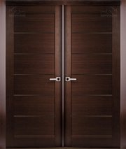 Мирелла венге Belwooddoors