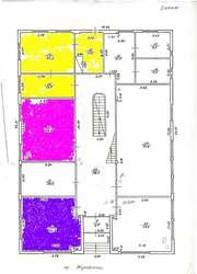 Сдам офис 40 м2 пос. Жуковского