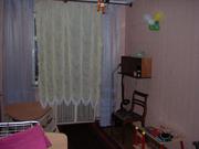 2 комн. квартира на Черемушках